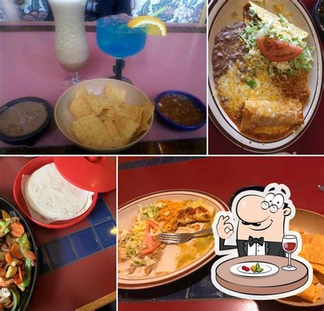 mazatlan mexican restaurant tigard.